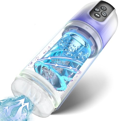 JITEM Multifunctional Men's Fitness Equipment, Multi-Frequency Telescopic Rotation, USB Fast Charging(Color:A)