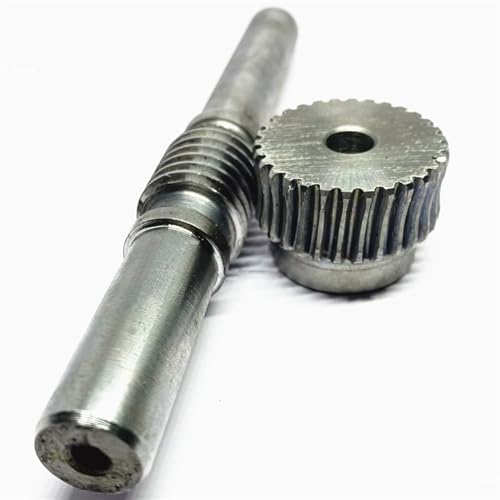 For Groen For gear, worm 12DP 128001 - ???? + Geniune