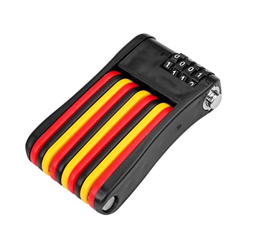 ]  bN u[hbN ]  4_C `F[bN ܂肽 h~ RpNg ]ԗpbN tuPbgt (Color : Black, Size : 9.6x5.5x2cm)