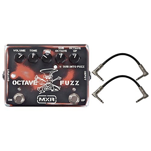 Cz3.5mm L OtFk }CNt Rt wbhz RpNg mCYՒf  dቹ NAʘb