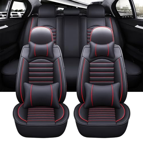  V[gJo[ g^ ANA Aqua 10n NHP10 NHP10H ɓKp U[ V[gJo[Zbg 5  NbV h~ ʋC   J[ANZT[(,ؔ)