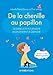 De la chenille au papillon - 50 exercices pour aider mon enfant à grandir: 50 exercices pour aider mon enfant à grandir
