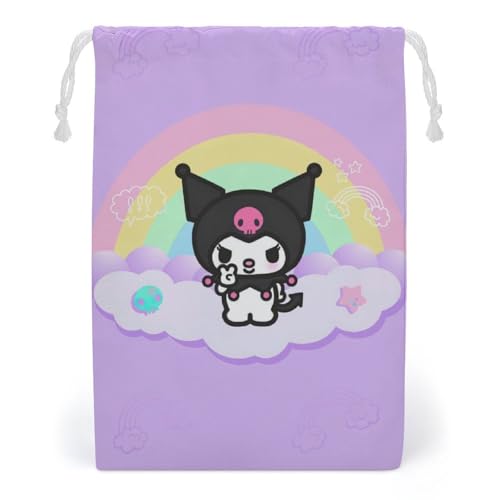 [RFSHOPWQ] N~ В LN^[ GRobO Rbv H MtgobO  v[gpЂ [|[` s ^ ځi21*30cmj