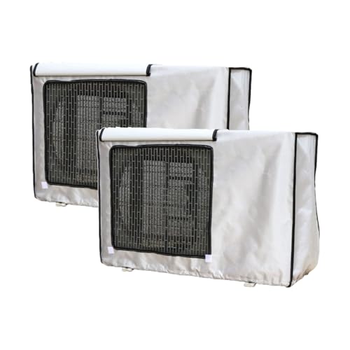 jsdskw GARO@Jo[ Ă~ ȃGl Abv Osv ՔMی 򉻖h~ ˑf ȒPE  J   x㏸ } h ho ۉ hJ 悯 J ߓd Vo[ 74*54*26cm 2Zbg (Vo[