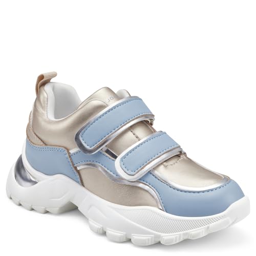 Aerosoles Girl's Cally Sneaker2