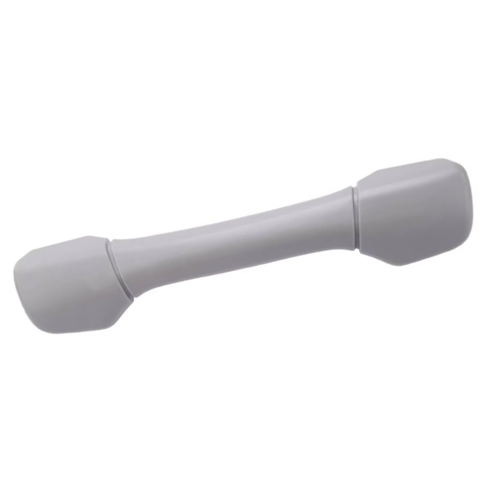 TGFQOLB Car Roof Handle Replacement Compatible with Lexus for Is350 2006-2013 1 Pcs Car Interior Roof Pull Handle Grab Replacement Accessories 7461053030