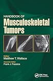 Handbook of Musculoskeletal Tumors