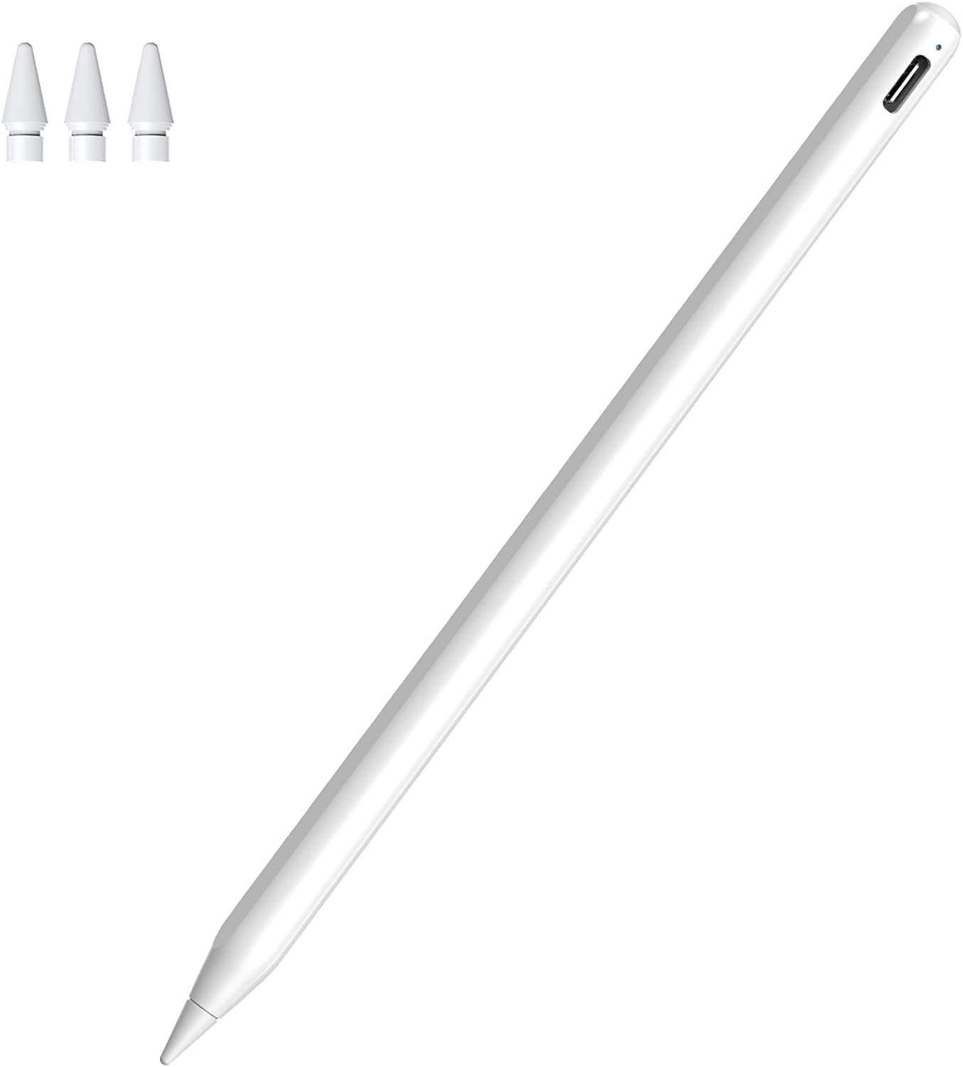 Amazon | 【アップグレード版 ワイヤレス充電】Ciscle iPad専用