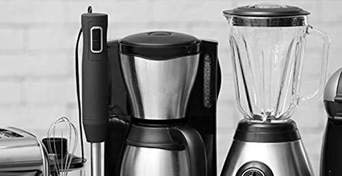 Prestige | Flat 10% off | E-Gift Card | Instant Delivery | Valid for online & in-store purchases | 1 year validity 2 41i nppkbXL