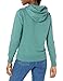 Amazon Essentials Disney | Marvel | Star Wars | Princess Women's Fleece Pullover Hoodie Sweatshirts (Available in Plus Size), Mickey Scenic Route, Large