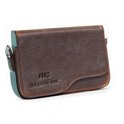 Amazon.com: MegaGear: Canon PowerShot SX620 HS Cases