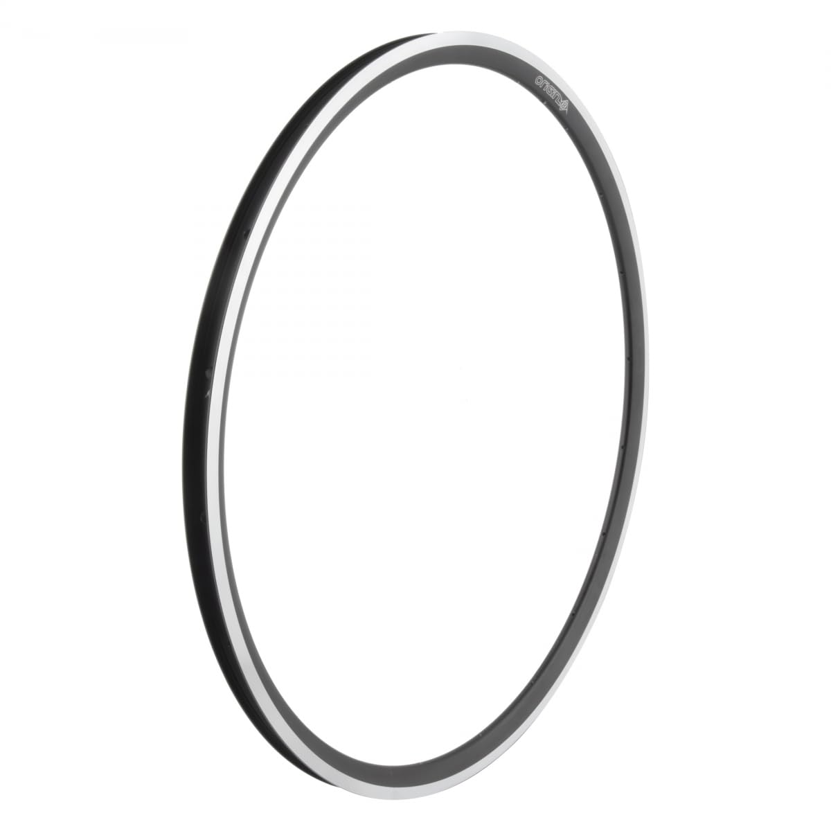 Origin8 R1925 700C R1925 Blk 24