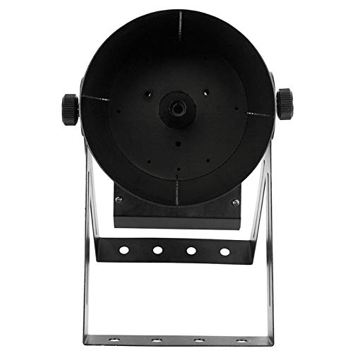 image for CHAUVET DJ FunFetti Shot Professional Confetti Launcher w/Wireless Rem