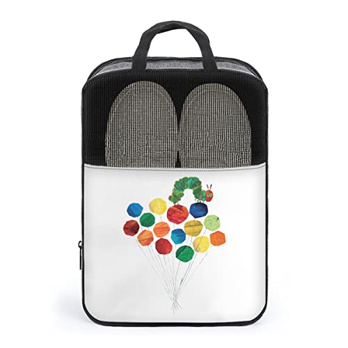 C ͂؂ނ G{ V[YobO StV[YP[X C V[Y ʋC ^h~ o s X|[c AEghA Y fB[X gx ւ  ho @\  hL [obO