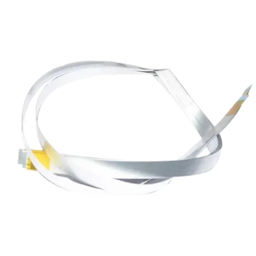 Cavo piatto flessibile SEGNALE CIS FFC adatto for Samsung SCX for WorkCentre