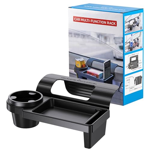 @\Ԃ̃TChhAI[KiCU[Jbv & X}[gtHXbg݂艺[bNANZT[ԗp