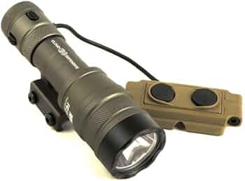 41i-o6Iv8BL._AC_UF350,