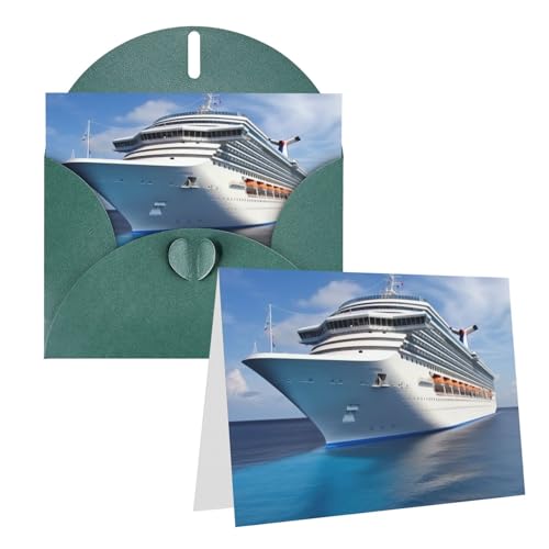 GDSHJKLW N[YD 󔒂̃O[eBOJ[h t 4C` x 6C` TL[J[h m[gJ[h @̃J[h _[NO[ NX}X zf[ a  LO