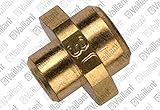 Vaillant