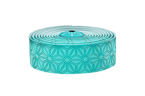 Supacaz Super Sticky Kush i Classic, Nastro