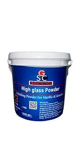 GS Chemical Protector Plus For Marble, Granite, Natural Stone, Black Coating