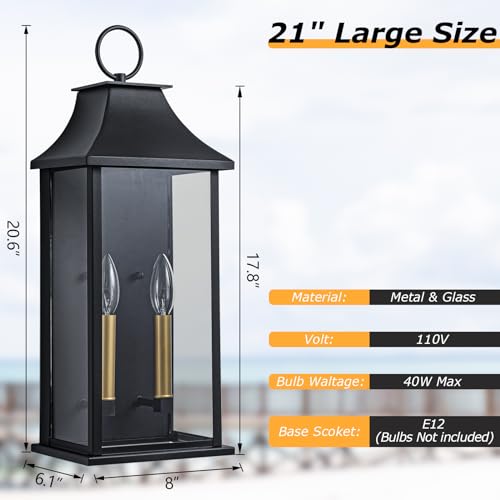 Consejos y comparativas para Comprar Muro Exterior Impermeable los preferidos por los clientes. 21 Imagen adicional