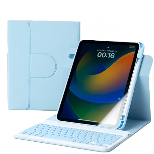 Housse clavier Huawei MatePad Air 12 pour travailler en voyage