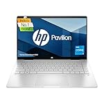 Hp-Pavilion-Windows-11-Home-Intel-Core-I5-Intel-14-Inches-Multimedia-notebook-computer
