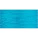 Gutermann Natural Cotton Thread, 800m/875 yd, Aqua Marine