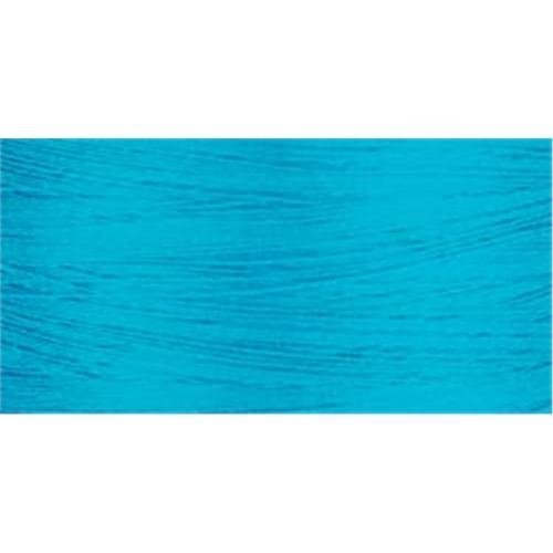 Gutermann Natural Cotton Thread, 800m/875 yd, Aqua Marine