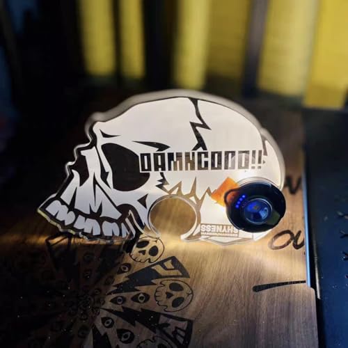 Koutiku(RE`N) S[[ ^VF[h Goal Zero JX^ AN  VF[h ^Jo[ AEghA LED^ ANZT[ vVF[h Lv