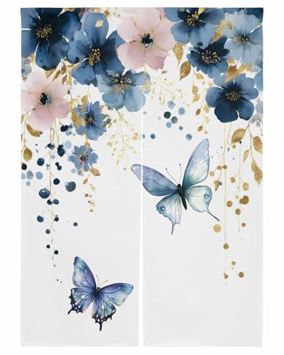 �t�̉� �̂�� ���B���e�[�W���ʉ� �s���N �ԕ� ���� �� ���� �ډB�� UV �g���J�[�e�� �k�� �d�؂� �a�� �L�b�` ���r���O �o����� ���� �Ԏd�؂� �Q�� ��75×��120cm