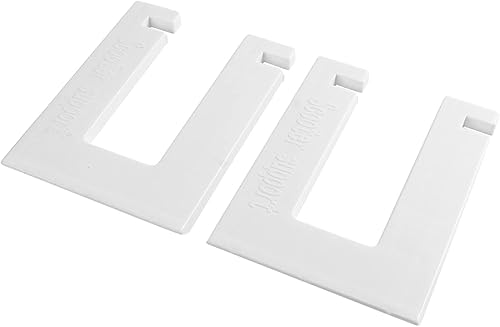 Miniatura 8 de Soporte de exhibición de bicicleta, estante de estacionamiento para niños, estante de bicicleta para niños, respetuoso con el medio ambiente,