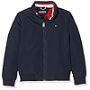 Tommy Hilfiger Jongensjas