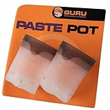 Guru Paste Pot