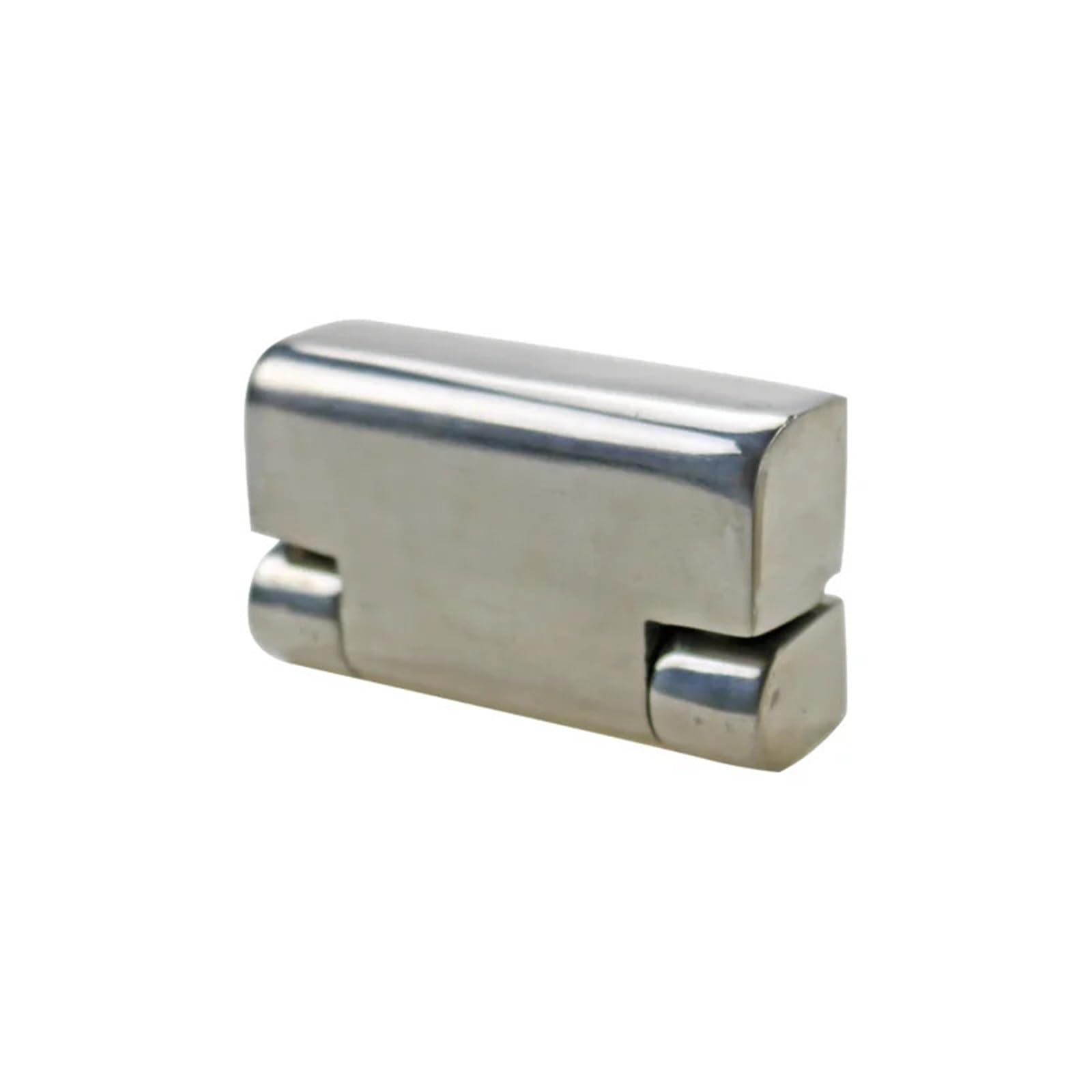 Hinge Industrial Electrical Equipment Heavy Machinery Chassis Cabinet Door 1Pcs