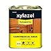 Xylazel Carcomas al agua Incoloro 2,5 L