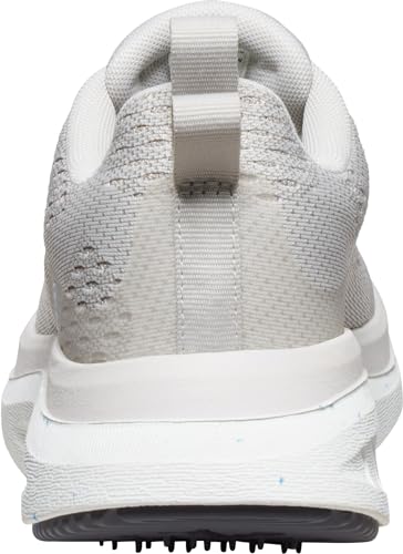 Image of KEEN Performance Breathable Walking