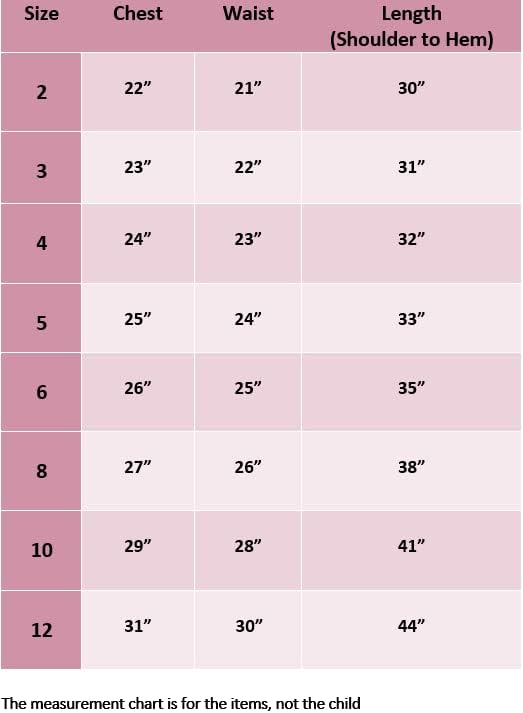 ekidsbridal DRESS ガールズ