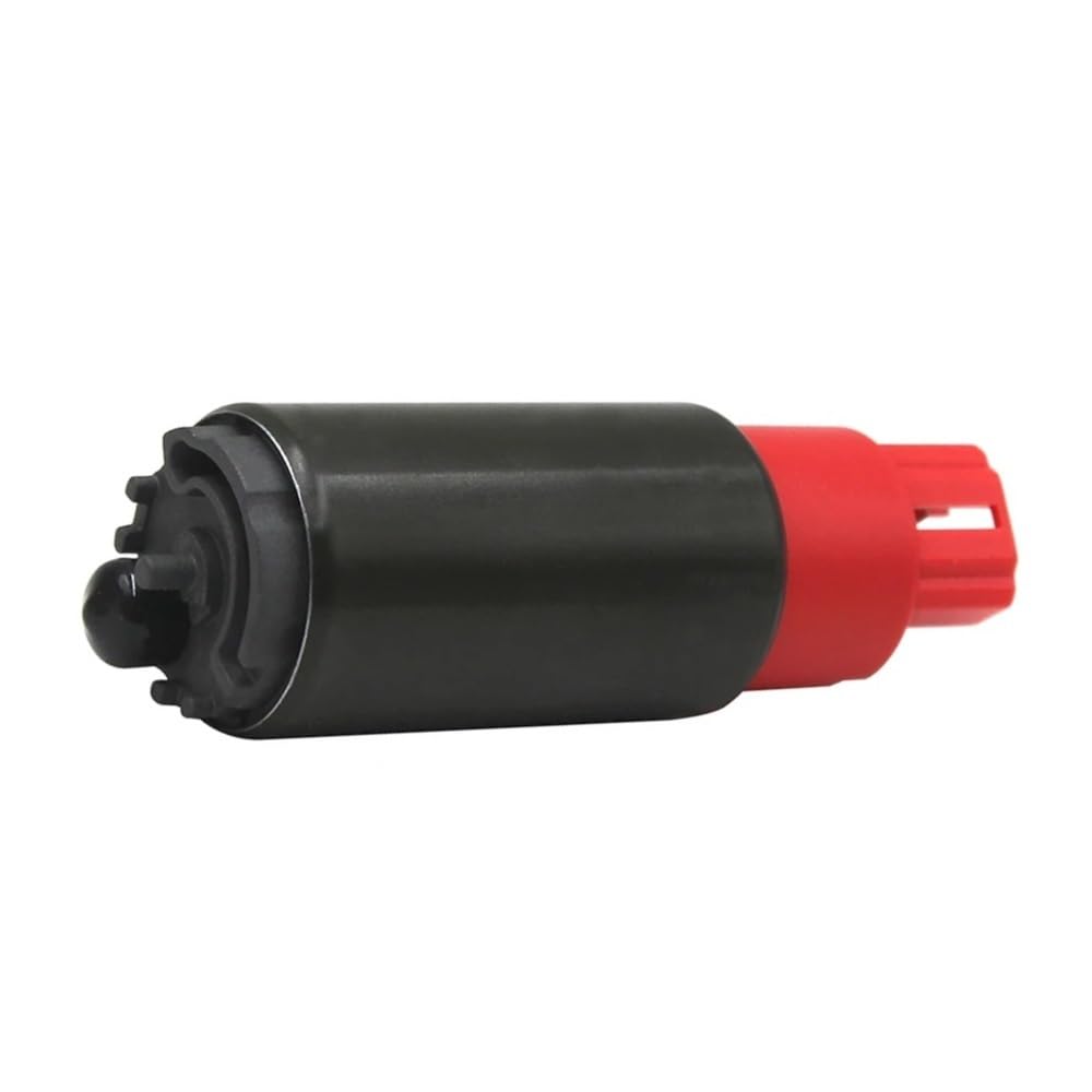 Disfruta la carretera con la bomba de combustible de gasolina para viajes en moto ST2 ST3 ST4 ST4S y más 2