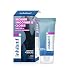 Inhibitif Hair-Free Intimate Care - Aroma Neutral-2.5 oz.