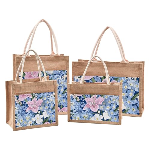 [alaza] j[ ԕ 킢 GRobO W[gobO 񂰑 e c^  lC  f n }`t  t@Xi[t h ܂