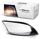 Vroomer