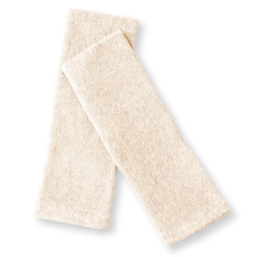 [At@bNX] tbgEH[}[ fB[X THE AREA VNƃRbg̓d҂݃EH[}[ N[ {