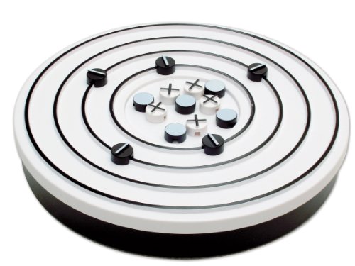 Big Sale BRIGHT OF SWEDEN-1296085 Atom Model - Student Flash Deals - 50% OFF BRIGHT OF SWEDEN-1296085 Atom Model - Student