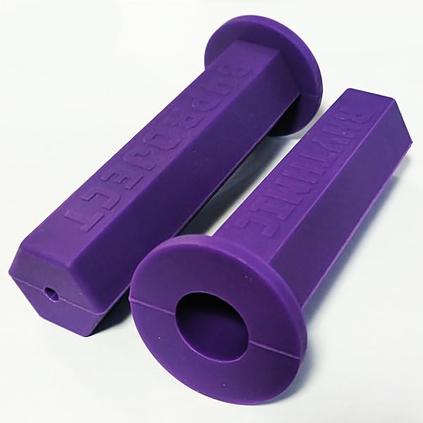 garcia グリップ　オールド garcia グリップ オールド Amazon | バイク 84グリップ ハチヨン