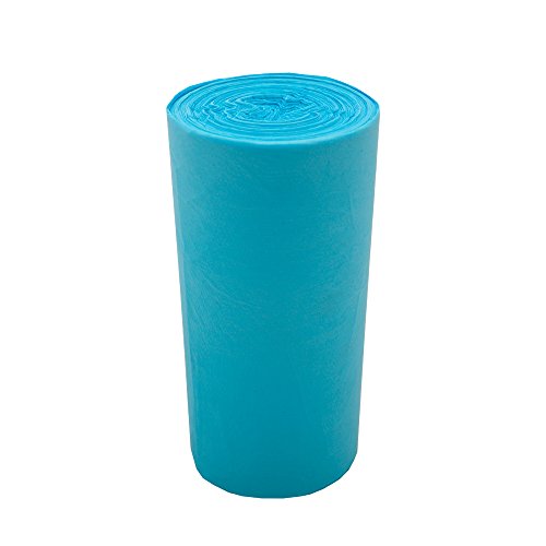 Listado y reviews de Bolsas aroma lavanda que puedes comprar esta semana. 18 Imagen adicional