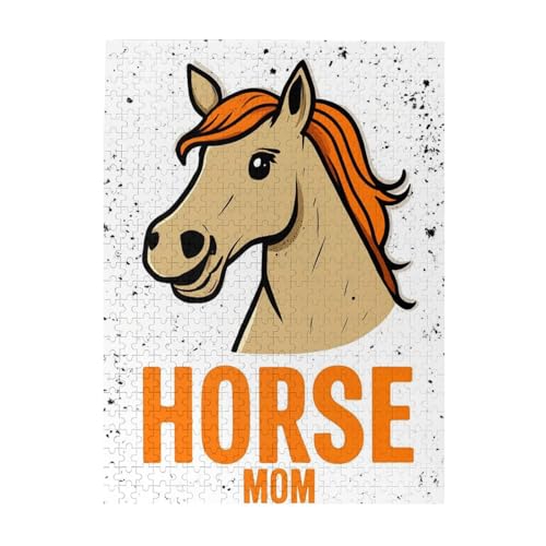 qnƕn 500s[X ؐpY mpY yQ[ ]`W m猸 q l  Ǌ| a 52cm×38cm