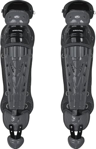 Image of Rawlings | Velo 2.0 Catcher's Set | Baseball | Multiple Sizes /Colors