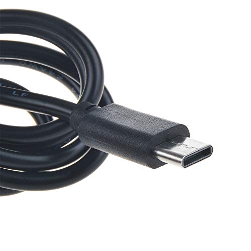 Adaptador de energía AC/DC compatible con Tablet Insignia NS-P11W7100 miniatura 4